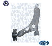 MAGNETI MARELLI 301181353900 Suspension arm