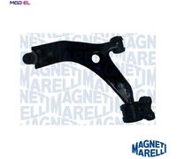 CONTROLTRAILING ARM WHEEL SUSPENSION 301181354000 FOR FORD FOCUS/II/Turnier 1.6L