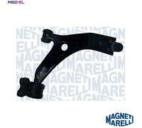 CONTROLTRAILING ARM WHEEL SUSPENSION 301181354100 FOR FORD FOCUS/II/Turnier 1.6L