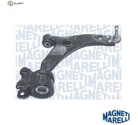 MAGNETI MARELLI 301181354300 Suspension arm