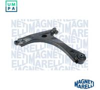 MAGNETI MARELLI 301181358300 Suspension arm