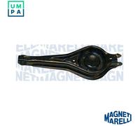 MAGNETI MARELLI 301181358600 Suspension arm
