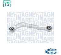 CONTROLTRAILING ARM WHEEL SUSPENSION 301181373900 FOR MERCEDES-BENZ 3.2L 6cyl
