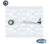 MAGNETI MARELLI 301181378800 Suspension arm