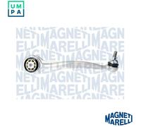 New Track Control Arm for MERCEDES-BENZ:W205,W213,C-CLASS,E-CLASS 2053301405