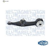 CONTROLTRAILING ARM WHEEL SUSPENSION 301181379200 FOR MERCEDES-BENZ 3.2L 6cyl