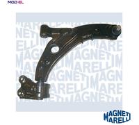 Magneti Marelli Suspension Arm 301181380200 for Mazda CX-7 L3Y7/L3-VDT 2.3L