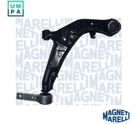 MAGNETI MARELLI 301181384100 Suspension arm