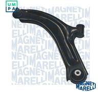 MAGNETI MARELLI 301181384600 Suspension arm