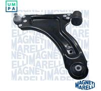 New Track Control Arm for OPEL:MERIVA A MPV 5352027 93388568