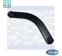 MAGNETI MARELLI 301181388900 Suspension arm