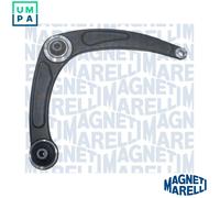 MAGNETI MARELLI 301181392600 Suspension arm