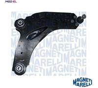 CONTROLTRAILING ARM WHEEL SUSPENSION 301181395600 FOR RENAULT TRAFIC/II/Rodeo