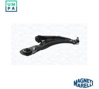 New Track Control Arm for MERCEDES-BENZ RENAULT:415,W415,KANGOO,CITAN MPV