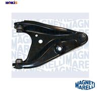 MAGNETI MARELLI 301181397200 Suspension arm