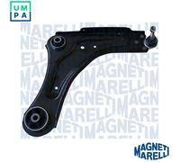 CONTROLTRAILING ARM WHEEL SUSPENSION 301181397800 FOR RENAULT LAGUNA/III/Sport