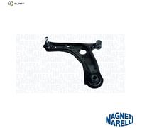 MAGNETI MARELLI 301181411470 Suspension arm