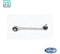MAGNETI MARELLI 301181411540 Suspension arm