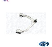 CONTROLTRAILING ARM WHEEL SUSPENSION 301181411580 FOR JAGUAR PT204 2.0L 4cyl