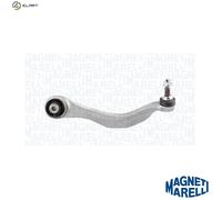 MAGNETI MARELLI 301181411820 Suspension arm