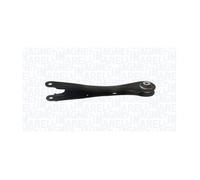 CONTROLTRAILING ARM WHEEL SUSPENSION 301181411900 FOR SKODA ENYAQ/iV/SUV VW