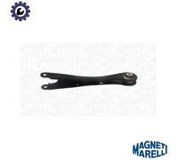 CONTROLTRAILING ARM WHEEL SUSPENSION 301181411900 FOR SKODA ENYAQ/iV/SUV VW
