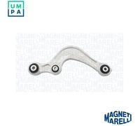 CONTROLTRAILING ARM WHEEL SUSPENSION 301181411980 FOR VW AUDI Q5 A6/C8 A7 Q7 Q8