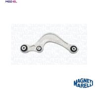 MAGNETI MARELLI 301181411980 Suspension arm
