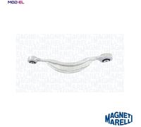 CONTROLTRAILING ARM WHEEL SUSPENSION 301181411990 FOR AUDI Q5/Sportback/Van 2.0L
