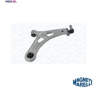 MAGNETI MARELLI 301181412030 Suspension arm