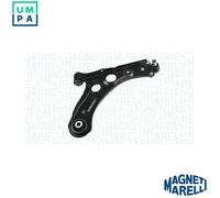 CONTROLTRAILING ARM WHEEL SUSPENSION 301181412080 FOR PEUGEOT OPEL CORSA/Van