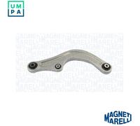 CONTROLTRAILING ARM WHEEL SUSPENSION 301181412270 FOR SKODA ENYAQ/iV/SUV VW