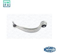 CONTROLTRAILING ARM WHEEL SUSPENSION 301181412520 FOR AUDI CYMC/CYRB/DMFB 2.0L