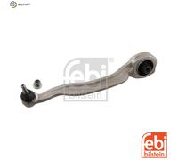 FEBI BILSTEIN 30194 Suspension arm