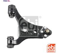 CONTROLTRAILING ARM WHEEL SUSPENSION 30199 FOR MERCEDES-BENZ M266.960 2.0L 4cyl