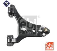 FEBI BILSTEIN 30199 Suspension arm