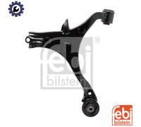 FEBI BILSTEIN 30426 Suspension arm
