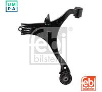 FEBI BILSTEIN 30426 Suspension arm