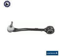 CONTROLTRAILING ARM WHEEL SUSPENSION 30486 01 FOR BMW X5/SAV/E53 M57D30 M54B30