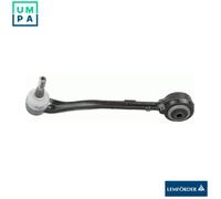 CONTROLTRAILING ARM WHEEL SUSPENSION 30486 01 FOR BMW X5/SAV/E53 M57D30 M54B30