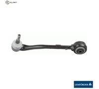 CONTROLTRAILING ARM WHEEL SUSPENSION 30486 01 FOR BMW X5/SAV/E53 M57D30 M54B30