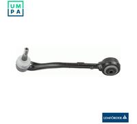 CONTROLTRAILING ARM WHEEL SUSPENSION 30486 01 FOR BMW X5/SAV/E53 M57D30 M54B30