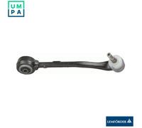CONTROLTRAILING ARM WHEEL SUSPENSION 30487 01 FOR BMW X5/SAV/E53 M57D30 M54B30