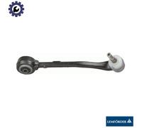 CONTROLTRAILING ARM WHEEL SUSPENSION 30487 01 FOR BMW X5/SAV/E53 M57D30 M54B30