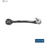CONTROLTRAILING ARM WHEEL SUSPENSION 30487 01 FOR BMW X5/SAV/E53 M57D30 M54B30