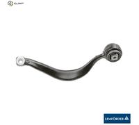 CONTROLTRAILING ARM WHEEL SUSPENSION 30488 01 FOR BMW X5/SAV/E53 M57D30 M54B30
