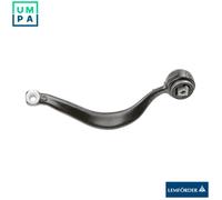 CONTROLTRAILING ARM WHEEL SUSPENSION 30488 01 FOR BMW X5/SAV/E53 M57D30 M54B30