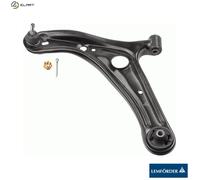 LEMFÖRDER 30643 01 Suspension arm