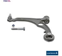 CONTROLTRAILING ARM WHEEL SUSPENSION 30754 01 FOR FIAT STILO/Multi/Wagon 1.7L