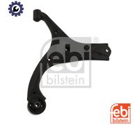 FEBI BILSTEIN 30867 Suspension arm